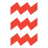 Logo Gemeente Eindhoven