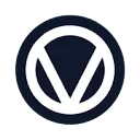 Logo studioVagebond