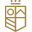 Logo Destin Zeereizen