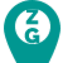 Logo Zoetermeerse Glashandel