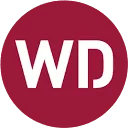 Logo WIJNDeal.NL