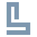 Logo LaNubia Consulting