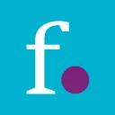Logo van felix