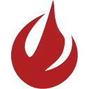 Logo Boele Fire Protection