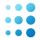 Logo van Finalise