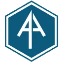 Logo Arctic Adventure