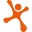 Logo FMT Sport
