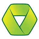 Logo Dynasoft.nl