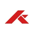 Logo Kruizinga Service