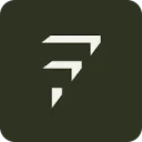 Logo Foodcase