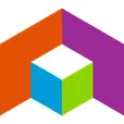 Logo Rhenam Wonen