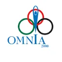 Logo Sportvereniging Omnia 2000