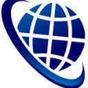 Logo MAX-LINE B.V