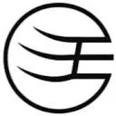 Logo Eyecentre Zien en Horen