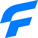 Logo Forga Metaalvervorming BV
