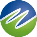 Logo LUITJES Elektrotechniek