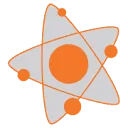 Logo Netherlands Society for Radiobiology