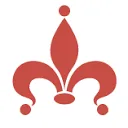 Logo Grootcafé Treemter