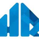 Logo Bouwbedrijf Regeling Beerzerveld B.V.