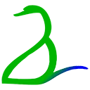 Logo 2D Ondernemersbegeleiding
