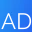 Logo ADevelops