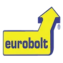 Logo Eurobolt