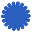 Logo Stud Studentenuitzendbureau Delft B.V.