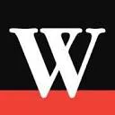 Logo van E.T.B. Willem Bos