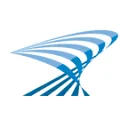 Logo FGHS - Brancheorganisatie voor sportleveranciers