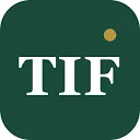 Logo Tax IT AND Finance Synergy