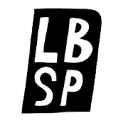 Logo Ladybird Skatepark