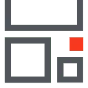 Logo Bongers Architecten BNA