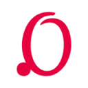 Logo s.Oliver Group Benelux