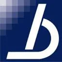 Logo Bliston Packaging