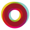 Logo Bazalt Groep