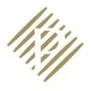 Logo Providence Capital N.V.
