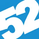 Logo Casteleijn's IJzerhandel Terneuzen B.V.