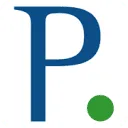 Logo Paqell