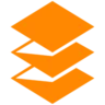 Logo SalesStep