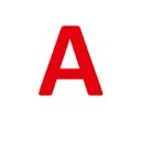 Logo Amer Houttechniek bv