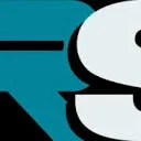 Logo ROPAsign Veelzijdig in reclame