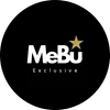 Logo van MeBu Exclusive