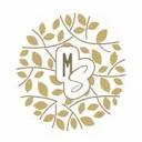 Logo Massage Sense