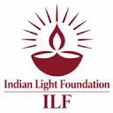 Logo Stichting Indian Light Foundation