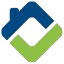 Logo HOD Vastgoedbeheer