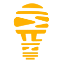 Logo NFMD - Netwerk voor MD AND HR(D professionals