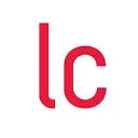 Logo Lichtconsult bv