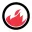 Logo Rf-Technologies BV