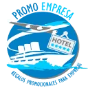 Logo Opleiding EssentieCoaching