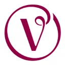 Logo van V-Kwadraat
